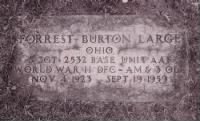 Forrest Burton Large Headstone.jpg