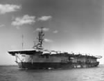 Thumbnail for USS_Solomons_CVE67.jpg