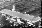 Thumbnail for USS_Saginaw_Bay_(CVE-82).jpg