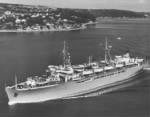 Thumbnail for USNS_General_M.M._Patrick_(T-AP-150).jpg