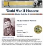 Thumbnail for World War II Honoree Plaque.jpg