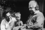 Thumbnail for einstein-albert-with-son-hans-albert-grandson-bernhard-1936-sized.jpg