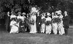 edison-wedding-1914.jpg