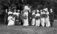 edison-wedding-1914.jpg