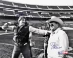 Dan Pastorini, and Bum Phillips.jpg