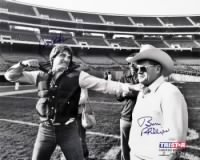 Thumbnail for Dan Pastorini, and Bum Phillips.jpg