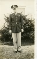 Thumbnail for 2LT Joseph F. Gill, Jr._7.19MB_ No Color Restoration.jpg