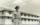 Thumbnail for 2Lt Joseph F. Gill, Jr._barracks background_6.32MB.jpg