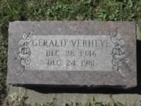 Thumbnail for North Geneseo Cemetery 087.JPG