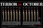 Thumbnail for terror-in-October-thumb-995xauto-44974.jpg