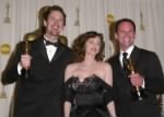 Thumbnail for Ray McKinnon, Lisa Blount, Walter Goggins.jpg