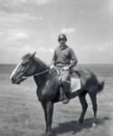 Thumbnail for Edgar uniform on horse - Copy.jpg