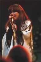 Thumbnail for Grace Slick.jpg