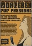 Thumbnail for monterey_pop_festival_1967_by_ghiditya-d5fhnnx.jpg