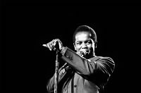 Thumbnail for Lou Rawls performing at the Monterey Pop Festival, 16.06.1967 - 02.png