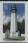 Thumbnail for Washington, Grays Harbor Lighthouse.jpg