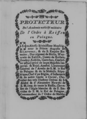 Ltrs from Gen George Washington > Vol 11: Oct 25, 1782-Jan 19, 1784 (Vol 11)