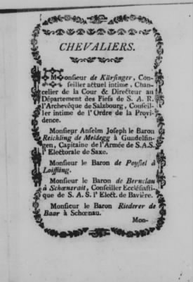 Ltrs from Gen George Washington > Vol 11: Oct 25, 1782-Jan 19, 1784 (Vol 11)