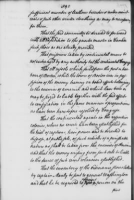 Transcript Journals, 1775-79 > May 14, 1776-Sept. 2, 1777 (Vol 4)