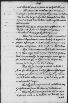 Transcript Journals, 1775-79 > May 14, 1776-Sept. 2, 1777 (Vol 4)