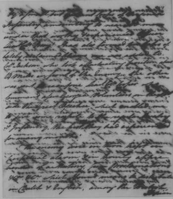 Ltrs from Gen George Washington > Vol 11: Oct 25, 1782-Jan 19, 1784 (Vol 11)