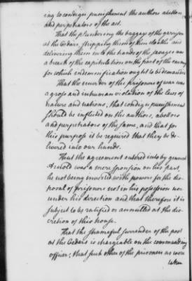 Transcript Journals, 1775-79 > May 14, 1776-Sept. 2, 1777 (Vol 4)