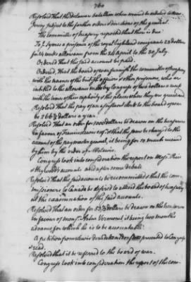 Transcript Journals, 1775-79 > May 14, 1776-Sept. 2, 1777 (Vol 4)