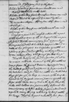 Rough Journals, 1774-89 > Aug 25 - Oct 13, 1778 (Vol 18)