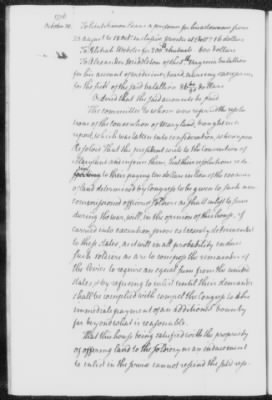 Transcript Journals, 1775-79 > May 14, 1776-Sept. 2, 1777 (Vol 5)