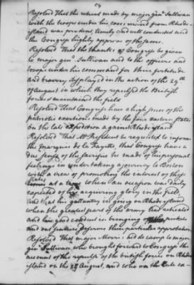 Rough Journals, 1774-89 > Aug 25 - Oct 13, 1778 (Vol 18)