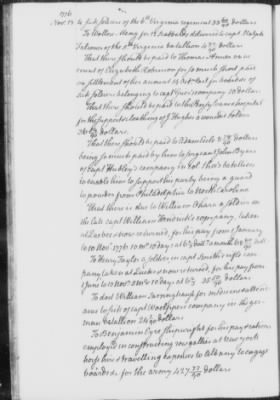 Transcript Journals, 1775-79 > May 14, 1776-Sept. 2, 1777 (Vol 5)