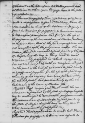 Rough Journals, 1774-89 > Aug 25 - Oct 13, 1778 (Vol 18)