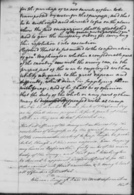 Rough Journals, 1774-89 > Aug 25 - Oct 13, 1778 (Vol 18)