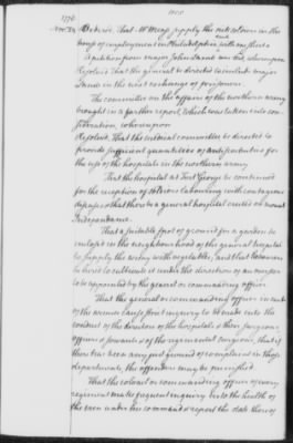 Transcript Journals, 1775-79 > May 14, 1776-Sept. 2, 1777 (Vol 5)