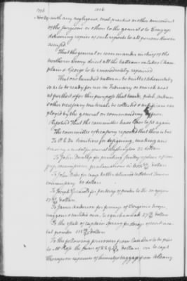 Transcript Journals, 1775-79 > May 14, 1776-Sept. 2, 1777 (Vol 5)