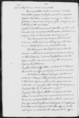 Transcript Journals, 1775-79 > May 14, 1776-Sept. 2, 1777 (Vol 5)