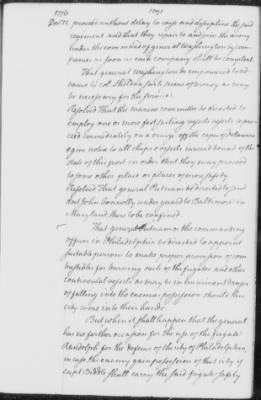 Transcript Journals, 1775-79 > May 14, 1776-Sept. 2, 1777 (Vol 5)