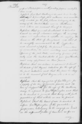 Transcript Journals, 1775-79 > May 14, 1776-Sept. 2, 1777 (Vol 5)