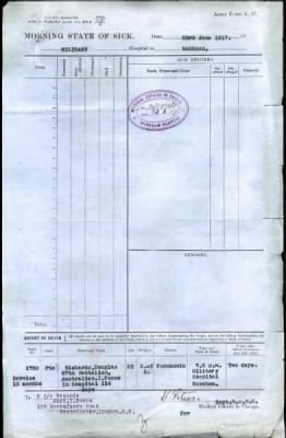 Thumbnail for Richards > Richards, Douglas George (1750)