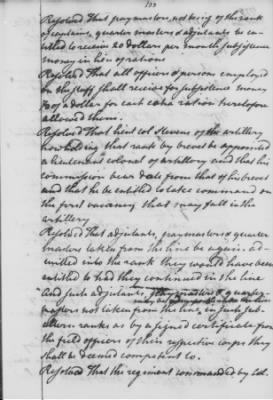 Rough Journals, 1774-89 > Oct 13 - Dec 7, 1778 (Vol 19)