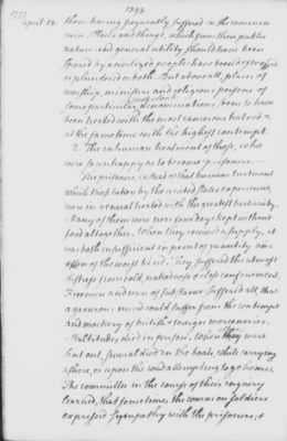 Transcript Journals, 1775-79 > May 14, 1776-Sept. 2, 1777 (Vol 6)