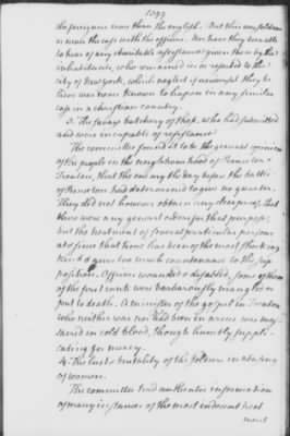 Transcript Journals, 1775-79 > May 14, 1776-Sept. 2, 1777 (Vol 6)