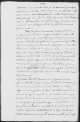 Transcript Journals, 1775-79 > May 14, 1776-Sept. 2, 1777 (Vol 6)