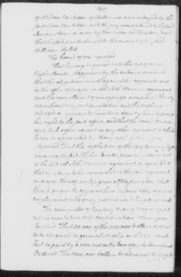 Transcript Journals, 1775-79 > May 14, 1776-Sept. 2, 1777 (Vol 6)