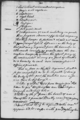 Rough Journals, 1774-89 > Dec 8, 1778 - Feb 24, 1779 (Vol 20)