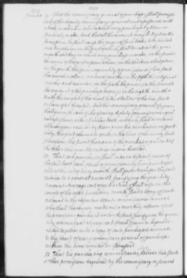 Transcript Journals, 1775-79 > May 14, 1776-Sept. 2, 1777 (Vol 6)