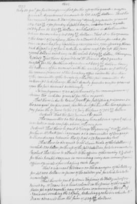 Transcript Journals, 1775-79 > May 14, 1776-Sept. 2, 1777 (Vol 6)