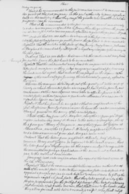 Transcript Journals, 1775-79 > May 14, 1776-Sept. 2, 1777 (Vol 6)