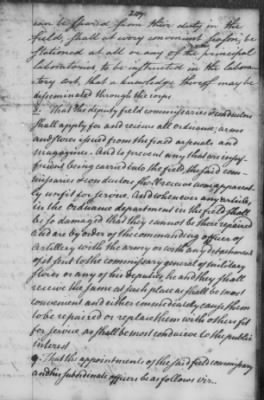 Rough Journals, 1774-89 > Dec 8, 1778 - Feb 24, 1779 (Vol 20)