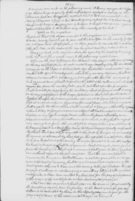 Transcript Journals, 1775-79 > May 14, 1776-Sept. 2, 1777 (Vol 6)